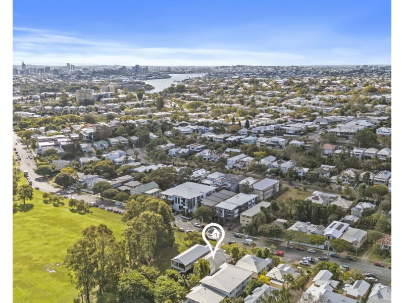 171 Norman Avenue, Norman Park QLD 4170