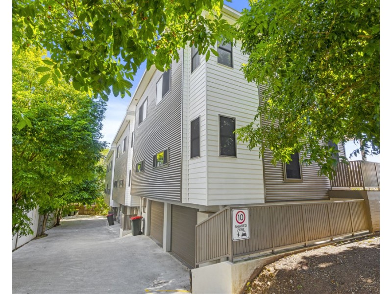 5/5 Kipling Street, Moorooka QLD 4105