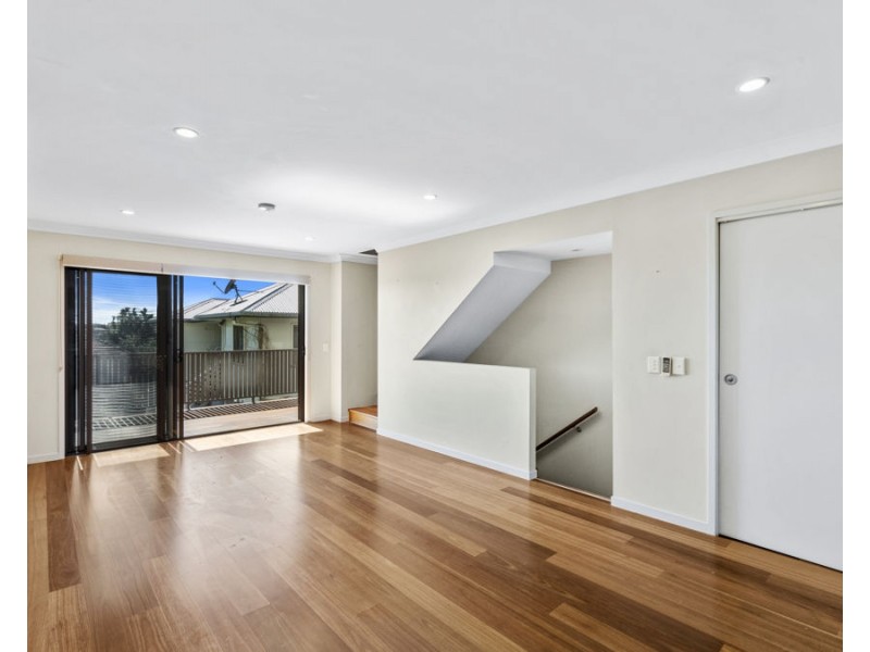 5/5 Kipling Street, Moorooka QLD 4105