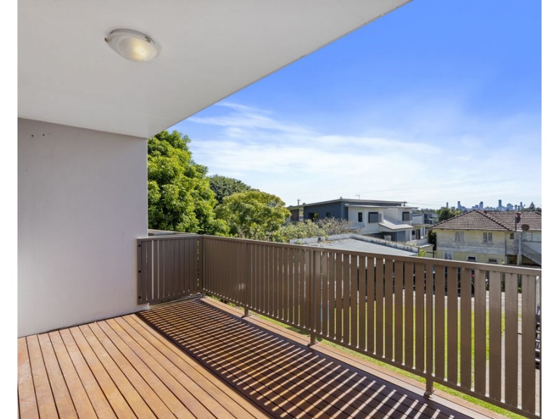 5/5 Kipling Street, Moorooka QLD 4105