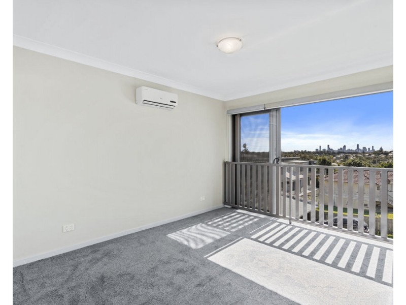 5/5 Kipling Street, Moorooka QLD 4105