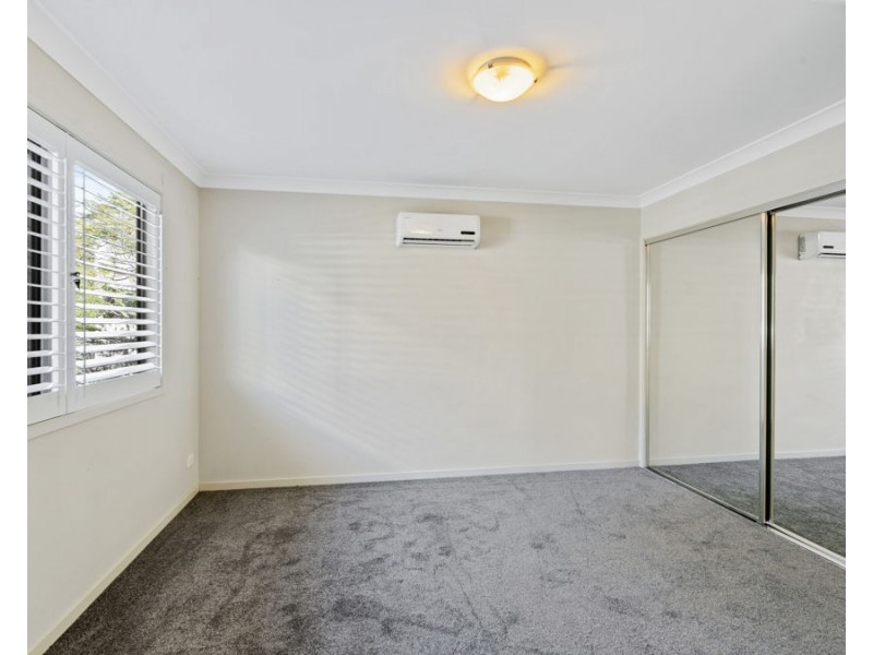 5/5 Kipling Street, Moorooka QLD 4105