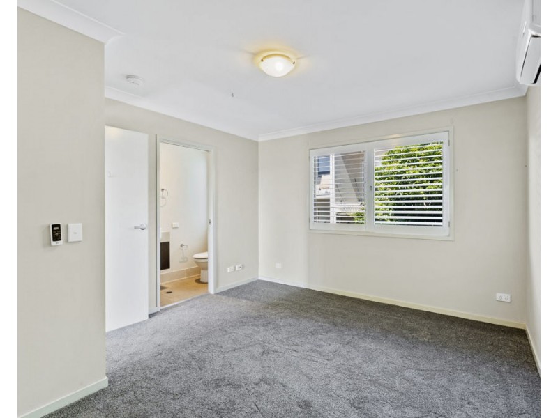 5/5 Kipling Street, Moorooka QLD 4105