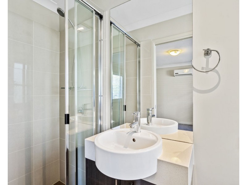 5/5 Kipling Street, Moorooka QLD 4105