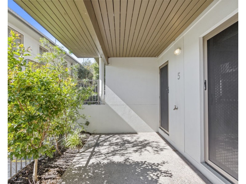 5/5 Kipling Street, Moorooka QLD 4105