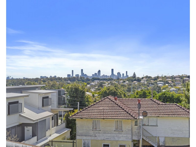 5/5 Kipling Street, Moorooka QLD 4105