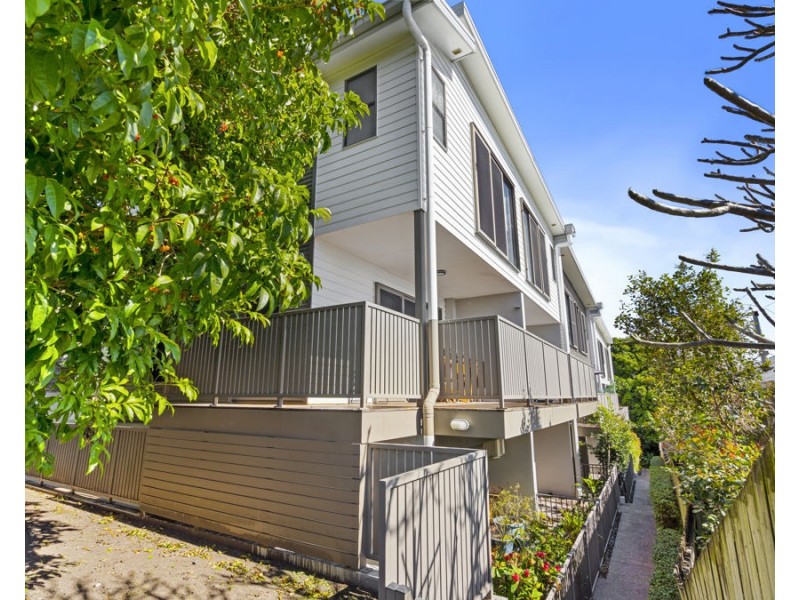 5/5 Kipling Street, Moorooka QLD 4105