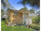 32 Algona Street, Holland Park West QLD 4121