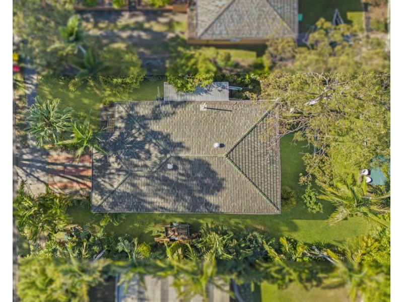 32 Algona Street, Holland Park West QLD 4121