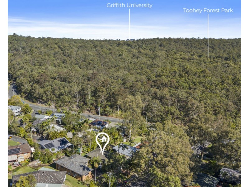 32 Algona Street, Holland Park West QLD 4121