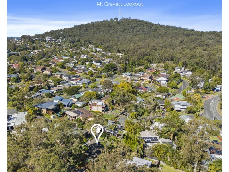 32 Algona Street, Holland Park West QLD 4121