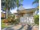 32 Algona Street, Holland Park West QLD 4121