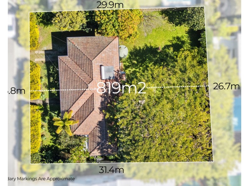 35 Galsworthy Street, Holland Park West QLD 4121