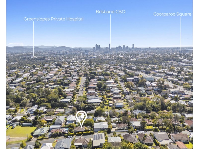 35 Galsworthy Street, Holland Park West QLD 4121