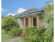 35 Galsworthy Street, Holland Park West QLD 4121
