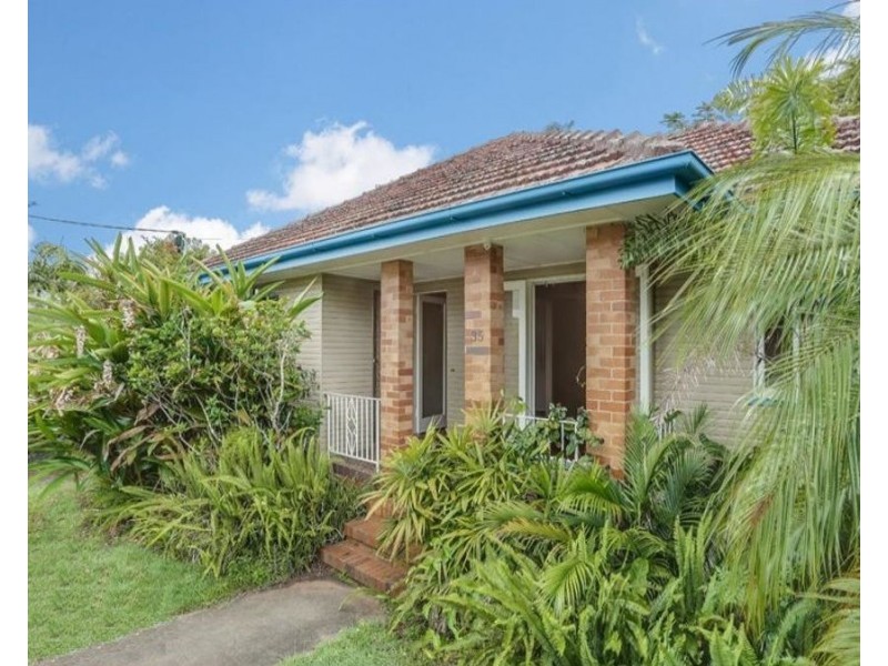 35 Galsworthy Street, Holland Park West QLD 4121