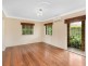 35 Galsworthy Street, Holland Park West QLD 4121