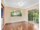 35 Galsworthy Street, Holland Park West QLD 4121