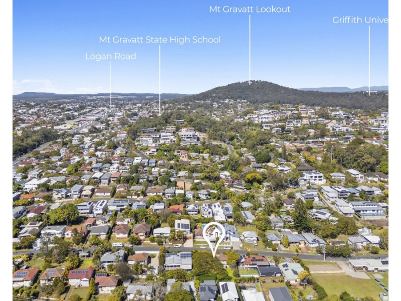 35 Galsworthy Street, Holland Park West QLD 4121