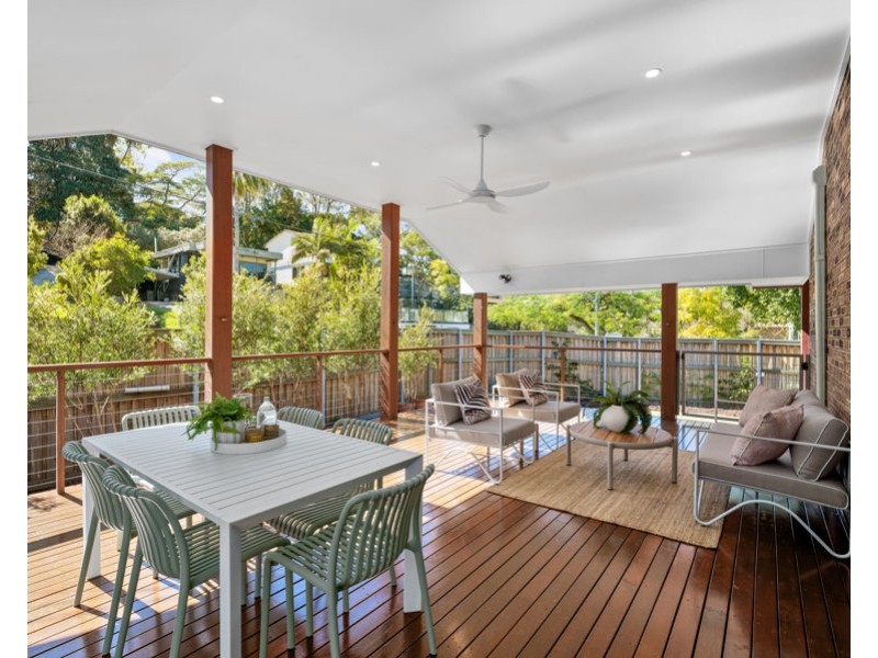 26 Greycliffe Street, Mount Gravatt East QLD 4122