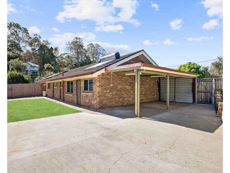 26 Greycliffe Street, Mount Gravatt East QLD 4122