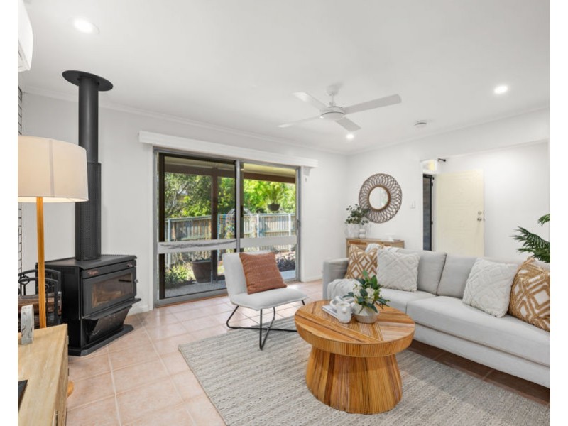 26 Greycliffe Street, Mount Gravatt East QLD 4122