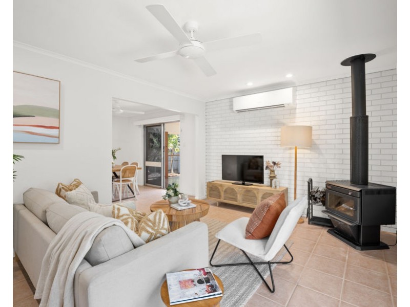 26 Greycliffe Street, Mount Gravatt East QLD 4122