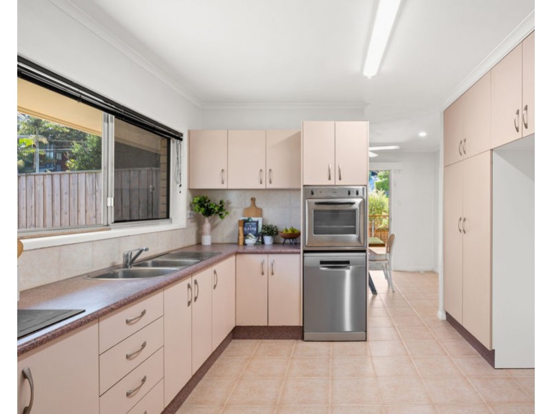26 Greycliffe Street, Mount Gravatt East QLD 4122