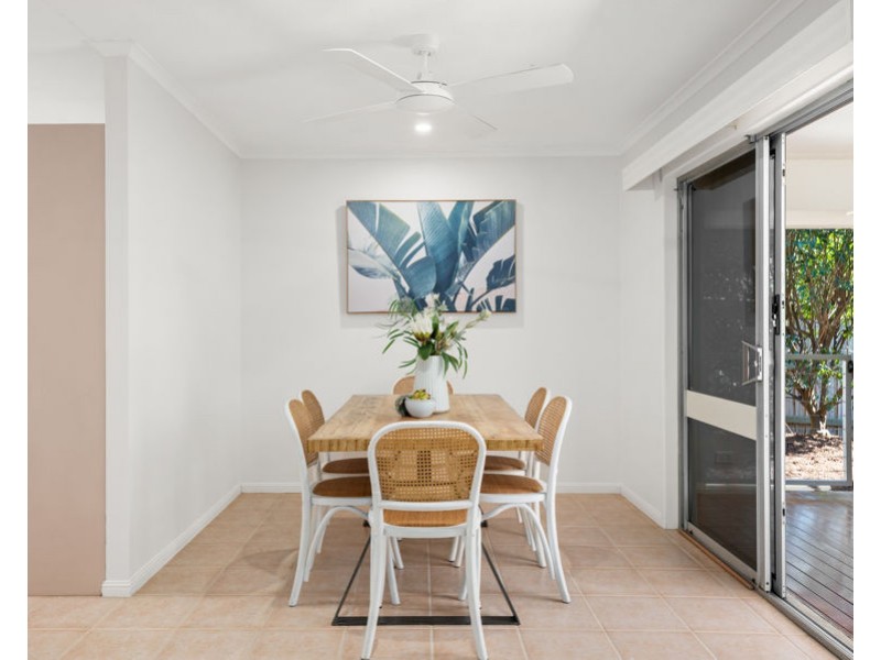 26 Greycliffe Street, Mount Gravatt East QLD 4122