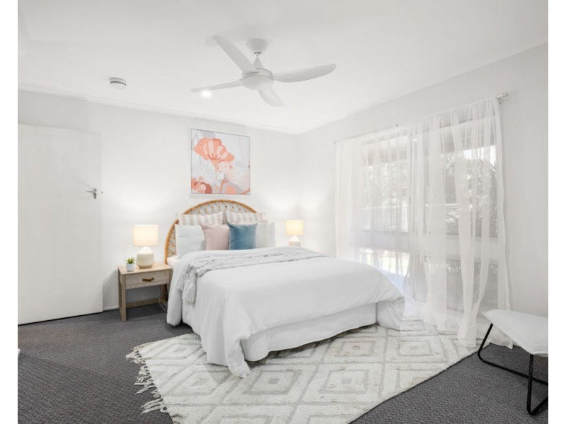 26 Greycliffe Street, Mount Gravatt East QLD 4122