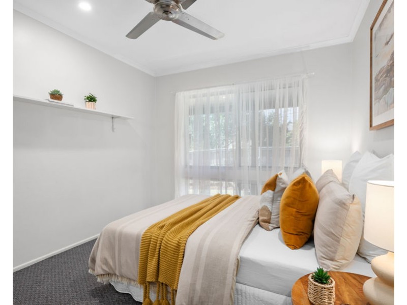 26 Greycliffe Street, Mount Gravatt East QLD 4122