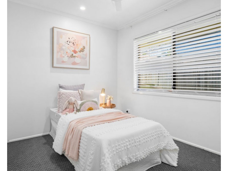 26 Greycliffe Street, Mount Gravatt East QLD 4122