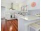 44 Framont Ave, Holland Park QLD 4121