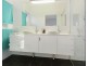 44 Framont Ave, Holland Park QLD 4121