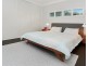 44 Framont Ave, Holland Park QLD 4121