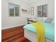 44 Framont Ave, Holland Park QLD 4121
