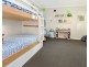 44 Framont Ave, Holland Park QLD 4121