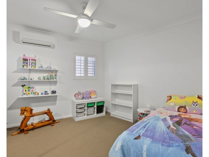 4/41 Kirkland Ave, Coorparoo QLD 4151