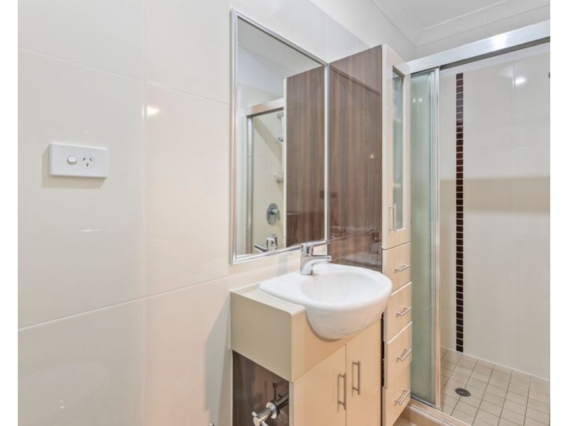 4/41 Kirkland Ave, Coorparoo QLD 4151