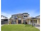 3 Oakwood Way, Carindale QLD 4152