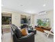 3 Oakwood Way, Carindale QLD 4152