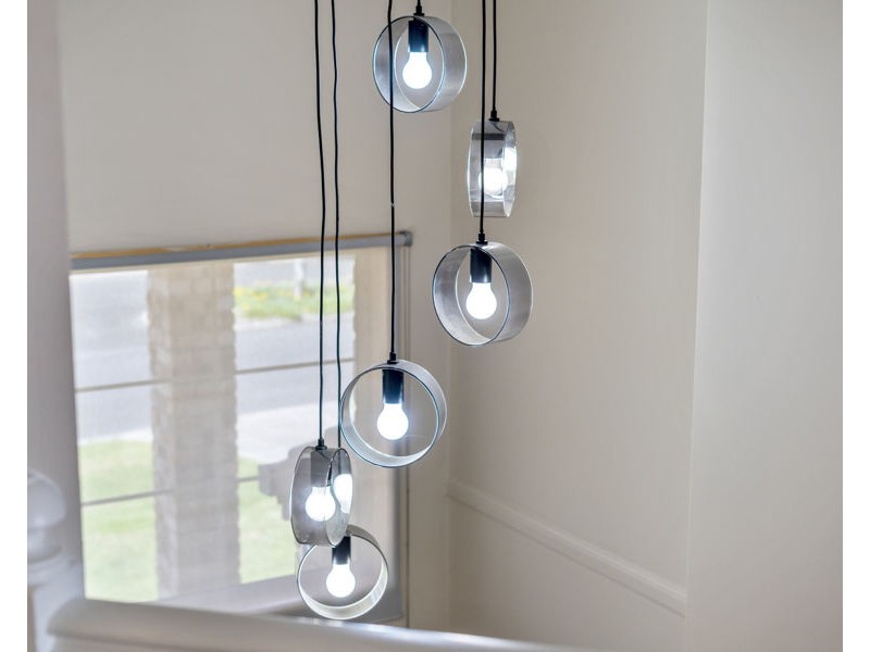 3 Oakwood Way, Carindale QLD 4152