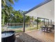 3 Oakwood Way, Carindale QLD 4152