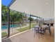 3 Oakwood Way, Carindale QLD 4152