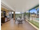 3 Oakwood Way, Carindale QLD 4152