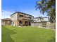 3 Oakwood Way, Carindale QLD 4152