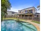 3 Oakwood Way, Carindale QLD 4152