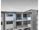 58/12 Sanders st, Upper Mount Gravatt QLD 4122