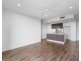 58/12 Sanders st, Upper Mount Gravatt QLD 4122