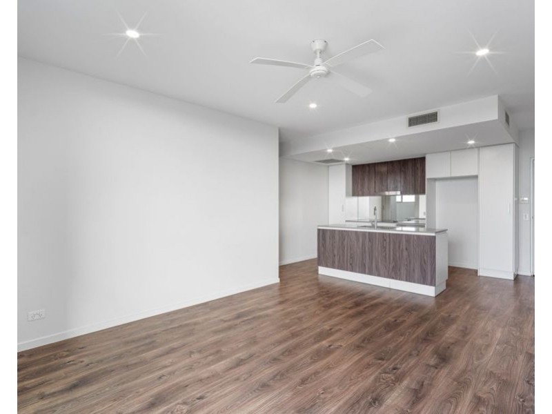 58/12 Sanders st, Upper Mount Gravatt QLD 4122